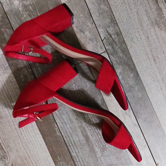 🖤Sale🖤Sandal SHOES - Picture 5 of 5